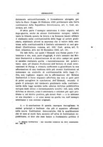 giornale/MIL0122595/1932/unico/00000253