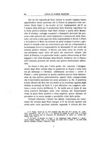 giornale/MIL0122595/1932/unico/00000256