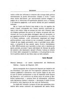 giornale/MIL0122595/1932/unico/00000257