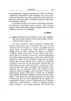giornale/MIL0122595/1932/unico/00000259