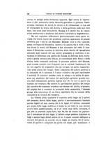 giornale/MIL0122595/1932/unico/00000260