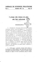 giornale/MIL0122595/1932/unico/00000267