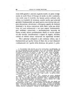 giornale/MIL0122595/1932/unico/00000268