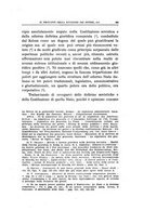 giornale/MIL0122595/1932/unico/00000269
