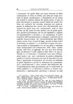 giornale/MIL0122595/1932/unico/00000270