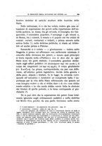 giornale/MIL0122595/1932/unico/00000273