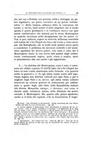 giornale/MIL0122595/1932/unico/00000275