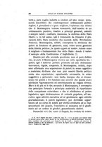 giornale/MIL0122595/1932/unico/00000276