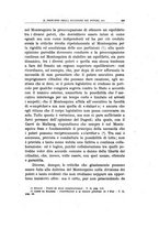 giornale/MIL0122595/1932/unico/00000277