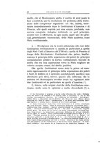 giornale/MIL0122595/1932/unico/00000278