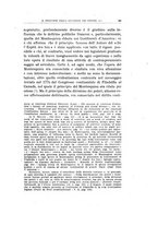 giornale/MIL0122595/1932/unico/00000279
