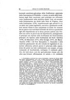 giornale/MIL0122595/1932/unico/00000280