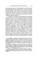 giornale/MIL0122595/1932/unico/00000281
