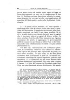 giornale/MIL0122595/1932/unico/00000282