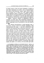 giornale/MIL0122595/1932/unico/00000283