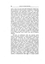 giornale/MIL0122595/1932/unico/00000284