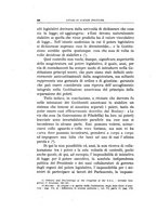 giornale/MIL0122595/1932/unico/00000286