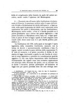 giornale/MIL0122595/1932/unico/00000287