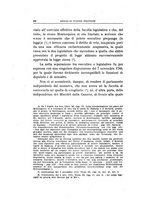 giornale/MIL0122595/1932/unico/00000288