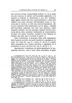 giornale/MIL0122595/1932/unico/00000289