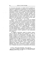 giornale/MIL0122595/1932/unico/00000290