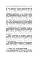 giornale/MIL0122595/1932/unico/00000291