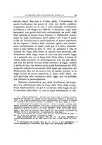 giornale/MIL0122595/1932/unico/00000293