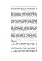 giornale/MIL0122595/1932/unico/00000294