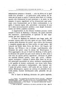giornale/MIL0122595/1932/unico/00000295