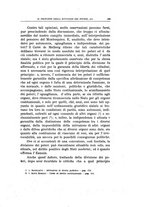 giornale/MIL0122595/1932/unico/00000297