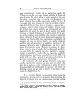 giornale/MIL0122595/1932/unico/00000298