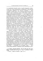 giornale/MIL0122595/1932/unico/00000299