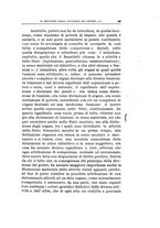 giornale/MIL0122595/1932/unico/00000303