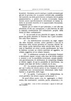 giornale/MIL0122595/1932/unico/00000304