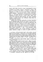 giornale/MIL0122595/1932/unico/00000306