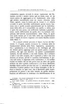 giornale/MIL0122595/1932/unico/00000307
