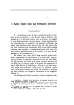 giornale/MIL0122595/1932/unico/00000309