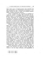 giornale/MIL0122595/1932/unico/00000311