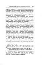 giornale/MIL0122595/1932/unico/00000313