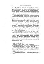 giornale/MIL0122595/1932/unico/00000314