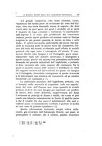 giornale/MIL0122595/1932/unico/00000315