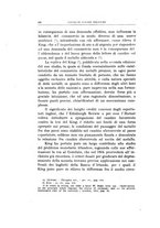 giornale/MIL0122595/1932/unico/00000316