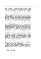 giornale/MIL0122595/1932/unico/00000317