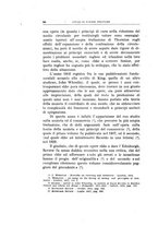 giornale/MIL0122595/1932/unico/00000318