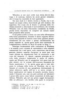 giornale/MIL0122595/1932/unico/00000319