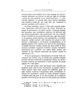 giornale/MIL0122595/1932/unico/00000320
