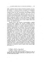 giornale/MIL0122595/1932/unico/00000321
