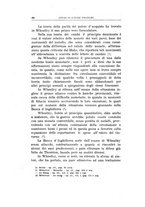 giornale/MIL0122595/1932/unico/00000322