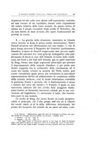 giornale/MIL0122595/1932/unico/00000323