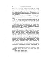 giornale/MIL0122595/1932/unico/00000324